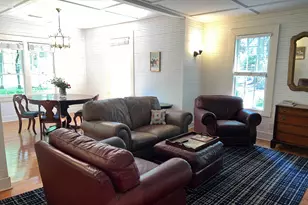 524 Colleton Ave SE, Aiken, SC 29801 - Photo 3