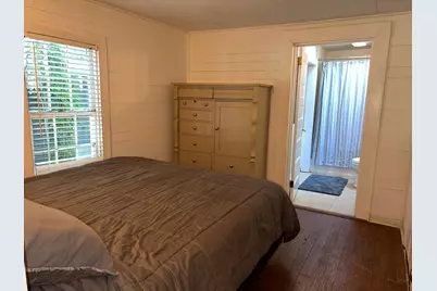524 Colleton Avenue SE, Aiken, SC 29801 - Photo 11