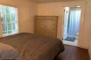 524 Colleton Ave SE, Aiken, SC 29801 - Photo 11