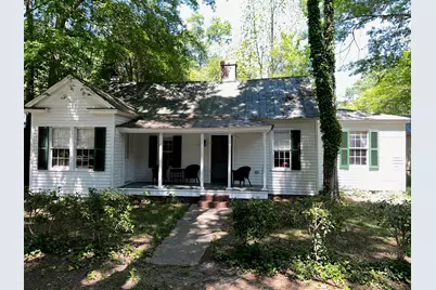 524 Colleton Avenue SE, Aiken, SC 29801 - Photo 19