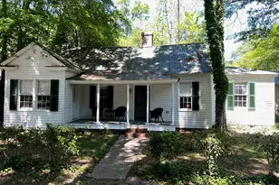 524 Colleton Ave SE, Aiken, SC 29801 - Photo 19