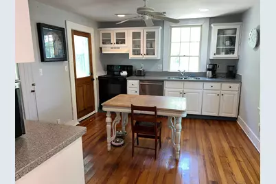 524 Colleton Avenue SE, Aiken, SC 29801 - Photo 7