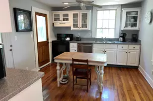 524 Colleton Ave SE, Aiken, SC 29801 - Photo 7