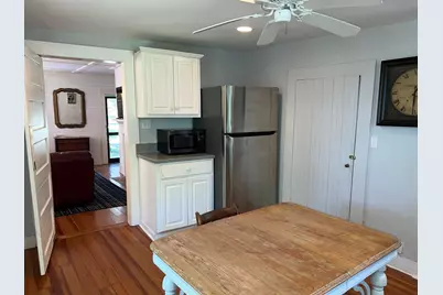 524 Colleton Avenue SE, Aiken, SC 29801 - Photo 9