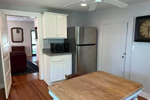 524 Colleton Ave SE, Aiken, SC 29801 - Photo 9
