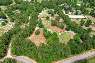 1023 Clear Creek Court, Aiken, SC 29803 - Photo 43