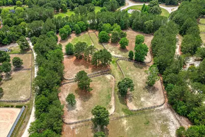 1023 Clear Creek Court, Aiken, SC 29803 - Photo 47