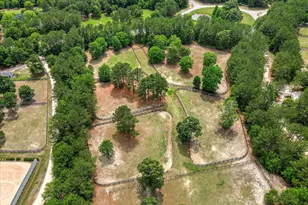 1023 Clear Creek Ct, Aiken, SC 29803 - Photo 47