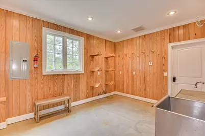 1023 Clear Creek Court, Aiken, SC 29803 - Photo 19