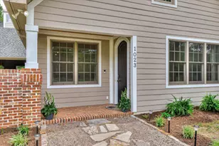 1023 Clear Creek Ct, Aiken, SC 29803 - Photo 5