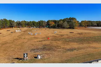 1023 Clear Creek Court, Aiken, SC 29803 - Photo 57