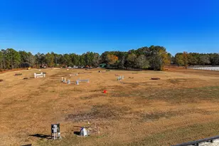 1023 Clear Creek Ct, Aiken, SC 29803 - Photo 57