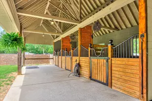 1023 Clear Creek Ct, Aiken, SC 29803 - Photo 29