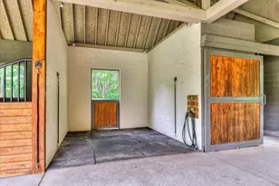 1023 Clear Creek Ct, Aiken, SC 29803 - Photo 27