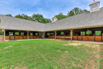 1023 Clear Creek Court, Aiken, SC 29803 - Photo 3