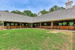 1023 Clear Creek Ct, Aiken, SC 29803 - Photo 3