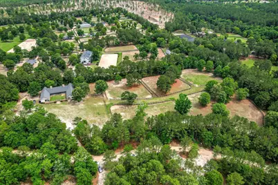 1023 Clear Creek Court, Aiken, SC 29803 - Photo 31