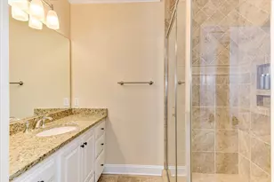 1023 Clear Creek Ct, Aiken, SC 29803 - Photo 13