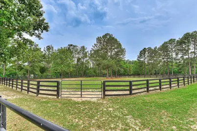 1023 Clear Creek Court, Aiken, SC 29803 - Photo 37