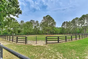 1023 Clear Creek Ct, Aiken, SC 29803 - Photo 37