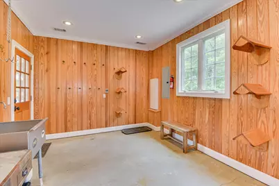 1023 Clear Creek Court, Aiken, SC 29803 - Photo 21