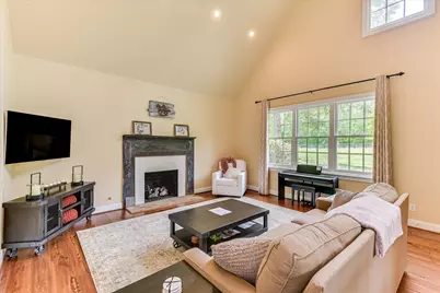 1023 Clear Creek Court, Aiken, SC 29803 - Photo 7