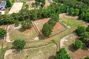 1023 Clear Creek Ct, Aiken, SC 29803 - Photo 49