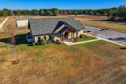 1023 Clear Creek Court, Aiken, SC 29803 - Photo 55
