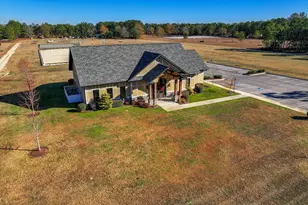 1023 Clear Creek Ct, Aiken, SC 29803 - Photo 55