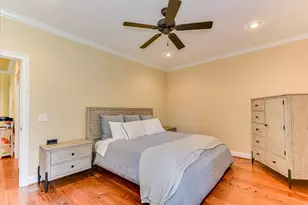 1023 Clear Creek Ct, Aiken, SC 29803 - Photo 11