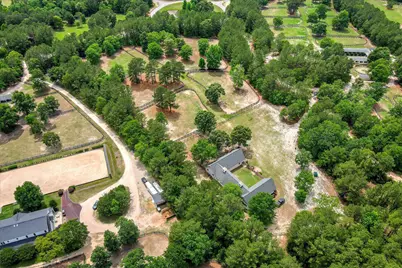 1023 Clear Creek Court, Aiken, SC 29803 - Photo 45