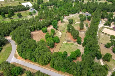1023 Clear Creek Court, Aiken, SC 29803 - Photo 33