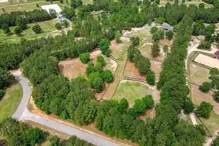 1023 Clear Creek Ct, Aiken, SC 29803 - Photo 33