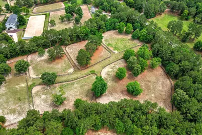 1023 Clear Creek Court, Aiken, SC 29803 - Photo 41