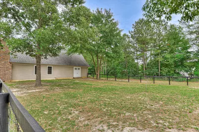 1023 Clear Creek Court, Aiken, SC 29803 - Photo 39