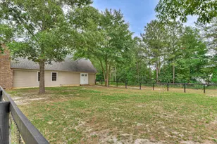 1023 Clear Creek Ct, Aiken, SC 29803 - Photo 39