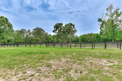 1023 Clear Creek Court, Aiken, SC 29803 - Photo 35