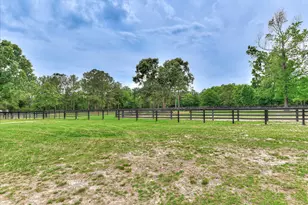 1023 Clear Creek Ct, Aiken, SC 29803 - Photo 35