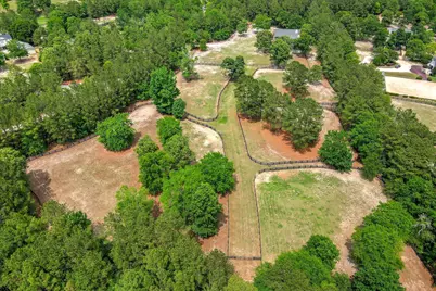 1023 Clear Creek Court, Aiken, SC 29803 - Photo 51