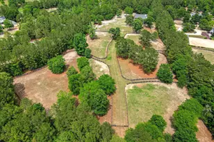 1023 Clear Creek Ct, Aiken, SC 29803 - Photo 51