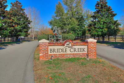 1023 Clear Creek Court, Aiken, SC 29803 - Photo 53