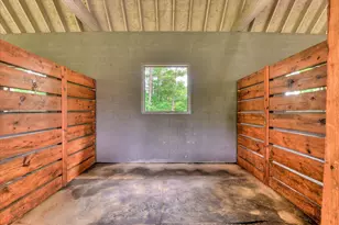 1023 Clear Creek Ct, Aiken, SC 29803 - Photo 25