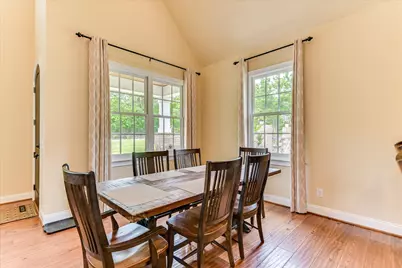 1023 Clear Creek Court, Aiken, SC 29803 - Photo 9