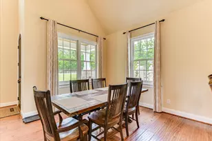 1023 Clear Creek Ct, Aiken, SC 29803 - Photo 9