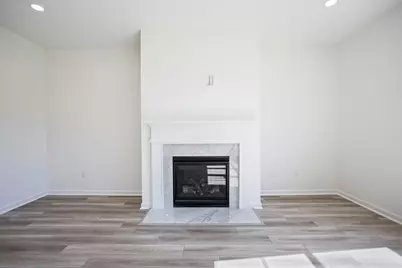 2040 April Dawn Trail, Thomson, GA 30824 - Photo 25