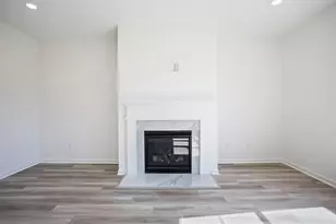 2040 April Dawn Trail, Thomson, GA 30824 - Photo 25