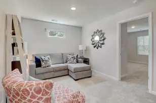 2040 April Dawn Trail, Thomson, GA 30824 - Photo 15