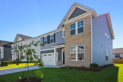 2040 April Dawn Trail, Thomson, GA 30824 - Photo 5