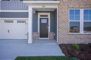 2040 April Dawn Trail, Thomson, GA 30824 - Photo 7