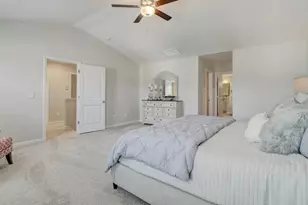 2040 April Dawn Trail, Thomson, GA 30824 - Photo 15